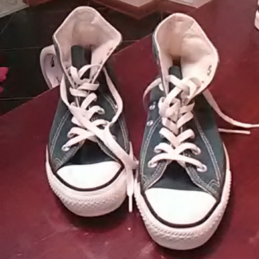 Converse